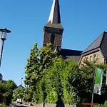 Vivanatura Eifelferienhaus Einruhr