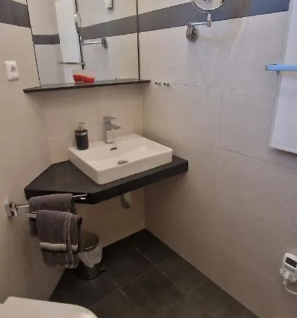 Vivanatura Eifelferienhaus Einruhr