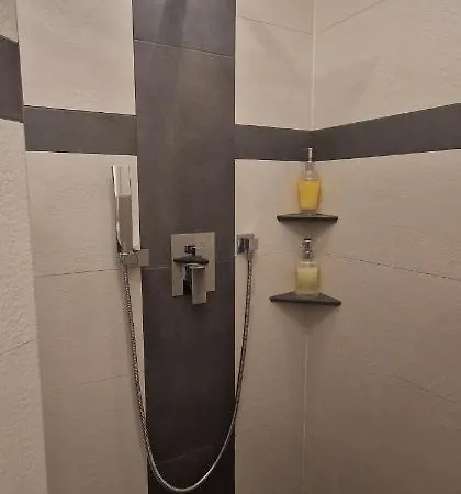 Dom wakacyjny Vivanatura Eifelferienhaus *