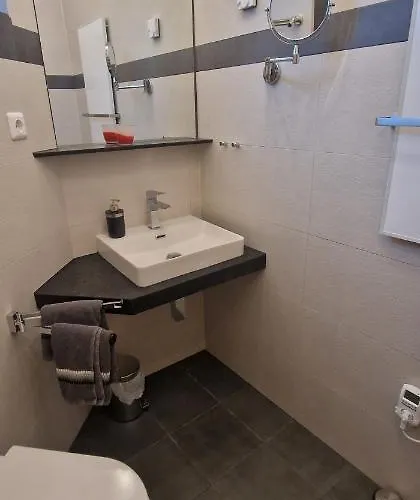 Vivanatura Eifelferienhaus Einruhr